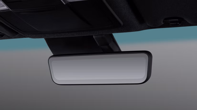 spion fortuner gr sport