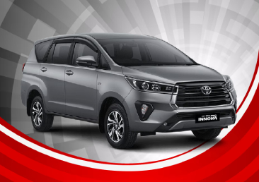 INNOVA REBORN 2.4 G MT DSL